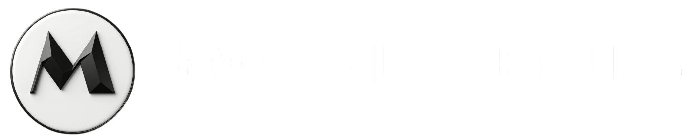 Mozaix Setups