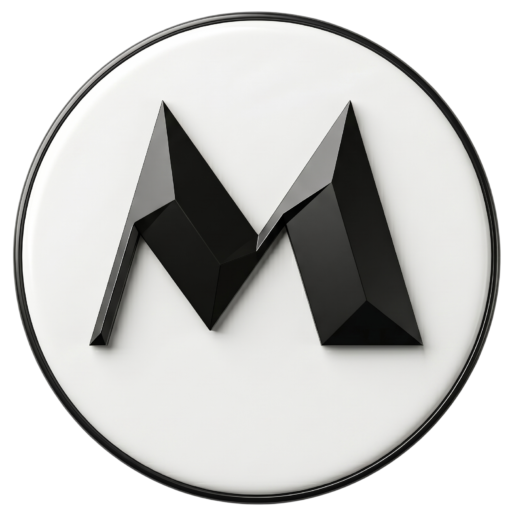 Mozaix Setups